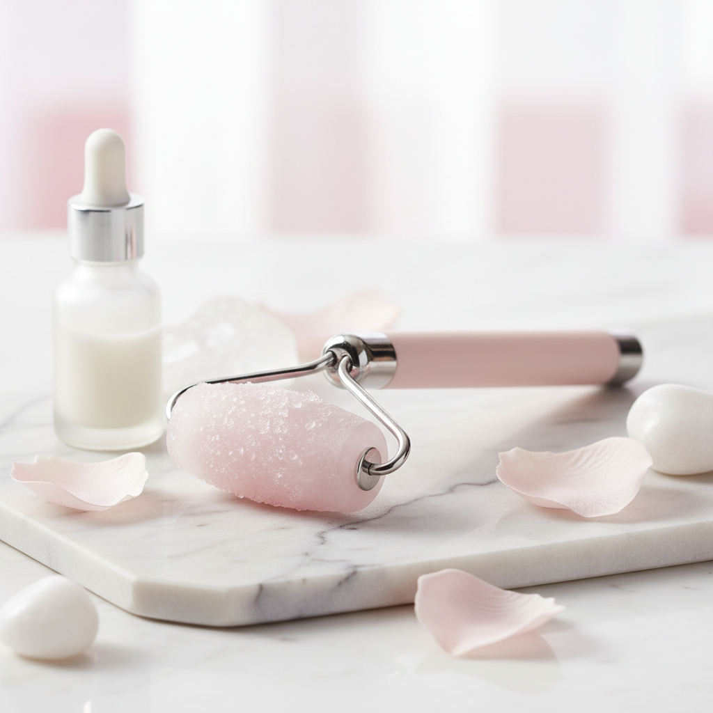 Makeup Tools – KA Collective