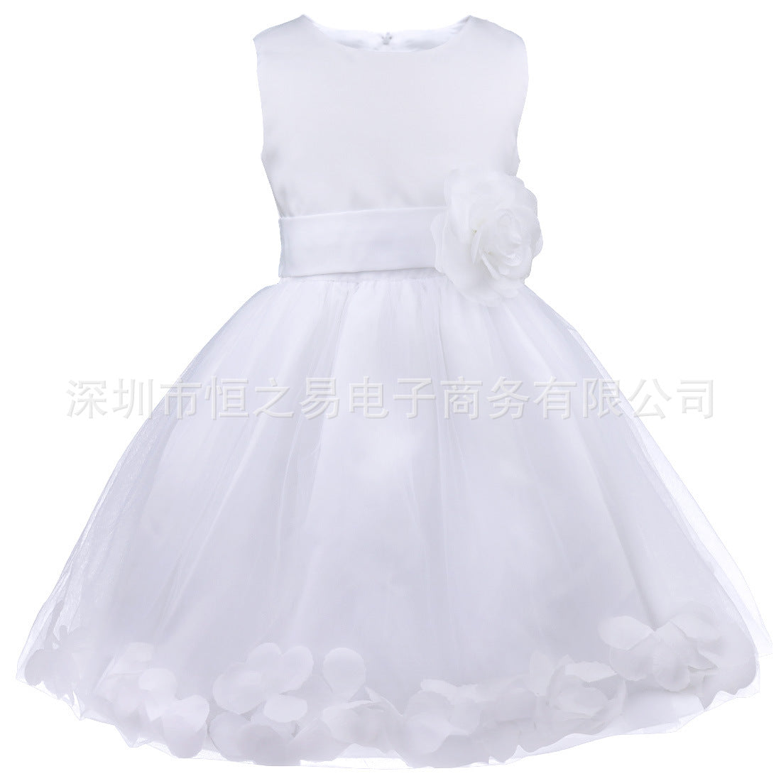 ef7a5b17b4643c4223e742cb2c1102ea