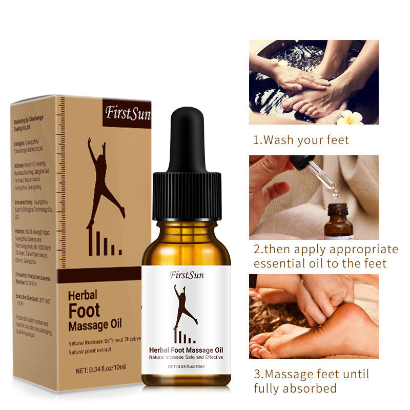 a9007372e23cb49a7b86e4fa939686e3