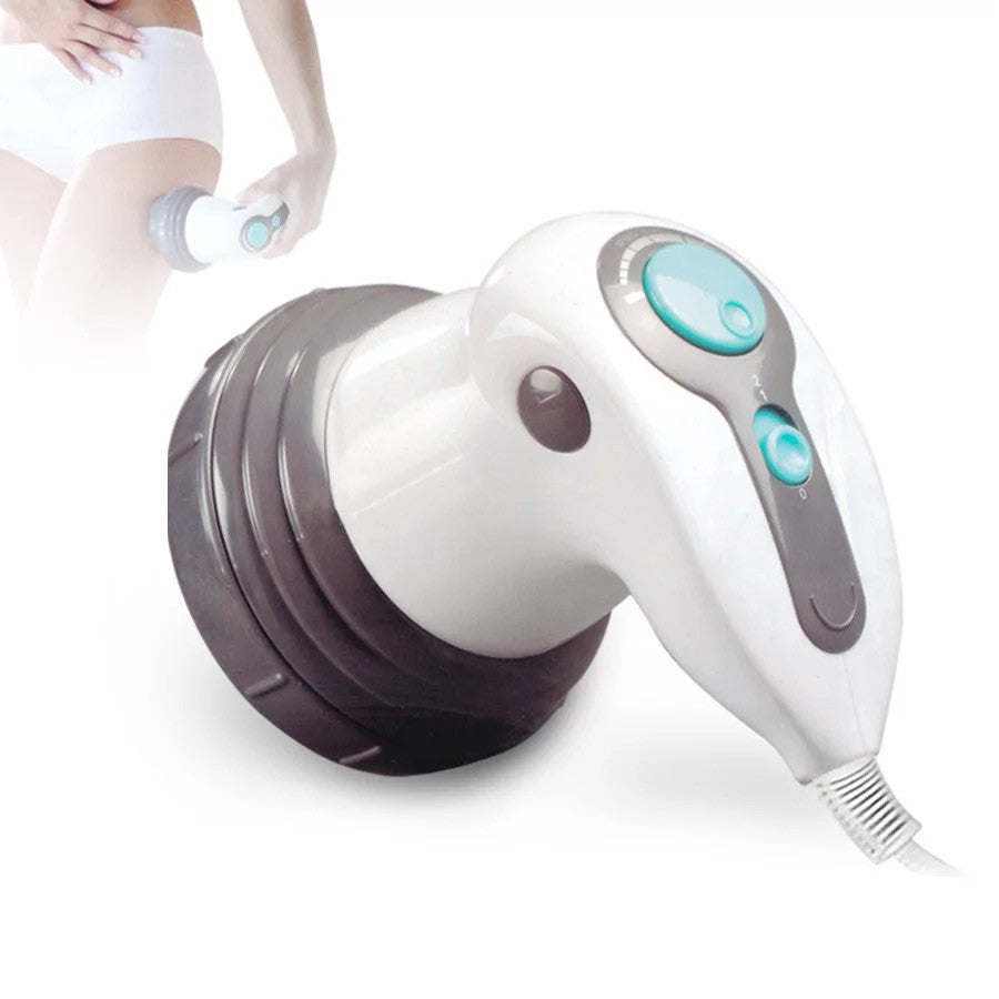 48c657b980dd7f64cf00f9b80798f07d