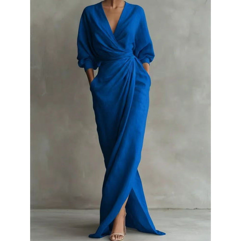 db706379c58df00b374bfb9fd747ce93