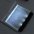 3e14ff15ca470ed1738b92aad244c60a